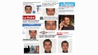 nouveau media nouveau media