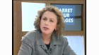Pascale Clark Pascale Clark