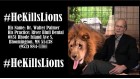 Tweet - adresse numéro de téléphone - Walter Palmer Tweet - adresse numéro de téléphone - Walter Palmer