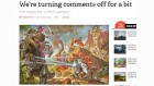 nouveau media nouveau media