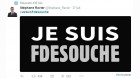 FN FN