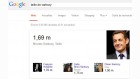 69 69