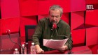 nouveau media nouveau media
