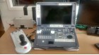 Anycast2 Anycast2