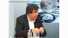 Jacques Sapir Jacques Sapir