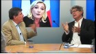nouveau media nouveau media