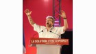 nouveau media nouveau media