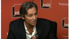 Vignette Solly Facebook France Inter Vignette Solly Facebook France Inter