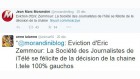 nouveau media nouveau media
