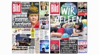 nouveau media nouveau media