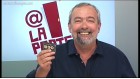nouveau media nouveau media