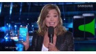 TF1 TF1