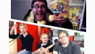 nouveau media nouveau media