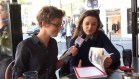 Vignette interview Bastié Vignette interview Bastié