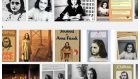 Anne Frank, journal Anne Frank, journal