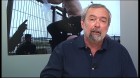 nouveau media nouveau media