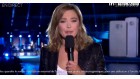 nouveau media nouveau media