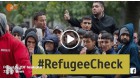 Fact-checking ZDF Fact-checking ZDF