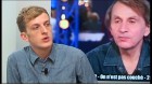 nouveau media nouveau media