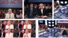 Le Pen Pujadas Le Pen Pujadas