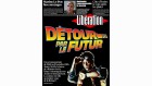 Détour vers le futur Détour vers le futur