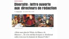 nouveau media nouveau media