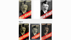 Mein Kampf Mein Kampf