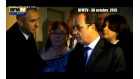 nouveau media nouveau media