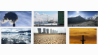 Réchauffement Google images Réchauffement Google images