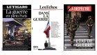 nouveau media nouveau media