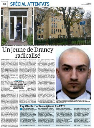 article europe inquietante montee nationalismes article europe inquietante montee nationalismes