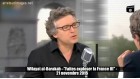nouveau media nouveau media