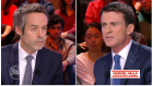 Valls Petit journal Valls Petit journal
