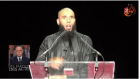 imam Brest Cazeneuve imam Brest Cazeneuve