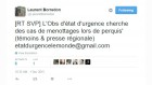 nouveau media nouveau media