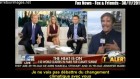 nouveau media nouveau media