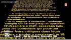 nouveau media nouveau media