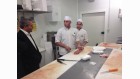 Bertrand boucherie Bertrand boucherie