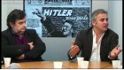 nouveau media nouveau media