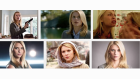 Homeland carrie Homeland carrie