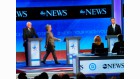 Clinton pipigate Clinton pipigate