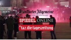 Meedia Allemagne Meedia Allemagne