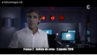 nouveau media nouveau media