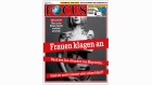 Focus Focus