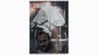 nouveau media nouveau media