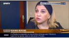 Dounia Bouzar BFMTV Dounia Bouzar BFMTV