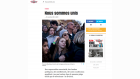 nouveau media nouveau media