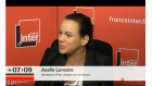 Axelle Lemaire Cohen Axelle Lemaire Cohen