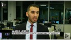 Porte-parole du CCIF Porte-parole du CCIF