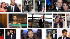 Millepied, by Google images Millepied, by Google images